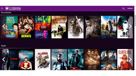 filmes gratis hd online